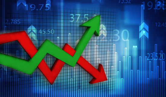 Equities mixed after mixed US jobs data