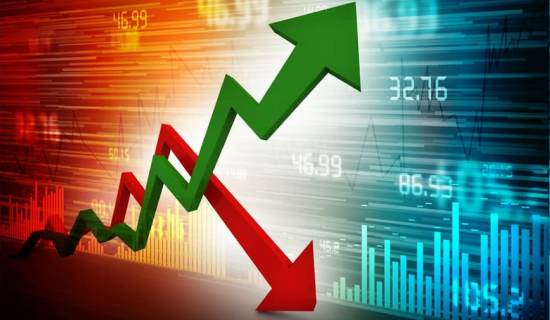 Markets mixed after Fed signals fewer 2025 rate cuts